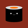 Ikon program: Sushi Score - Count your …