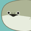 程序图标：虚無魚BasPi:Sacabambaspis