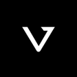 程序图标：Vont Home