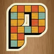 程序图标：WoodPads