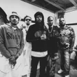 程序图标:Bone Thugs-N-Harmony Song…