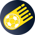 프로그램 아이콘: Futgenix : Live Scores  S…