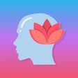 Programikonen: Relax Sounds - Calming