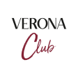 Icon of program: VERONA