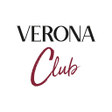 Ícone do programa: VERONA