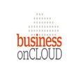 Icon of program: BusinessOnCloud
