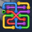 Aqua Nexus Pipe icon