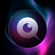 ไอคอนของโปรแกรม: InAnalyze - See Profile