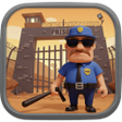 Ikon program: Prison Real Simulator