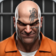 Ikon program: Prison Real Simulator