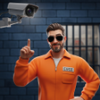 Ikon program: Prison Real Simulator