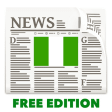 Nigeria News Today Free - Naija Headlines  Videos