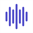 أيقونة البرنامج: Luvvoice AI Voice