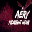 Icon of program: Aery - Midnight Hour