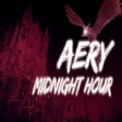 Programikonen: Aery - Midnight Hour