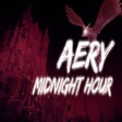 Programikonen: Aery - Midnight Hour