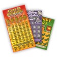 程序图标：Lucky Lottery Scratchers