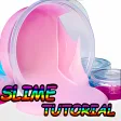 How to Make Slime Easily