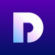 Icono de programa: PureDrama