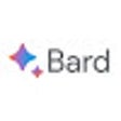 Иконка программы: Google Bard Download For …