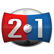 Table Tennis Scoreboard icon