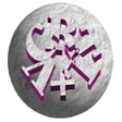 Programikonen: CtrlV: Criar Trabalho Esc…