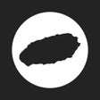 Icona del programma: Snapnote -idea diary jour…