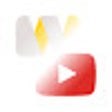 程序图标：YouTube to Watch2gether