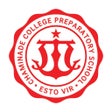 Programikonen: Chaminade St. Louis