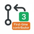 Programikonen: Contributors on Github