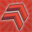 Icon of program: x100 CASH Multiplier Simu…