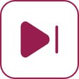 Ikon program: instantly Youtube Ad Skip…