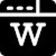 أيقونة البرنامج: NEWPAGEWIKI