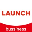 プログラムのアイコン：inLaunch