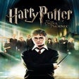 프로그램 아이콘: Harry Potter and the Orde…