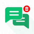 Иконка программы: Whatsdelete: Recover Mess…