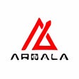 Programikonen: Arbala Security Multi-too…