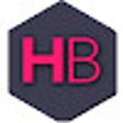 Programikonen: Hyper Bold