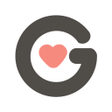 Symbol des Programms: Korean Letter - Learn Han…