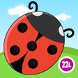 Icon of program: Infant Learning Games