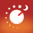 Icon of program: White Noise Ambience Lite