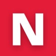 Programikonen: HuskerAddict