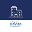 Ikona programu: DaVita Intra-Hospitalar