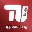 Programikonen: Appcounting