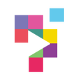Ikona programu: Vider.pl