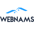 ไอคอนของโปรแกรม: WebNAMS App