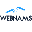 Programın simgesi: WebNAMS App