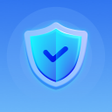 プログラムのアイコン：Authenticator Master