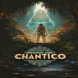 Icoon van programma: Untraveled Lands: Chantic…