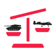 プログラムのアイコン：War Thunder Versus
